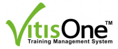 VitisOne Training Management System